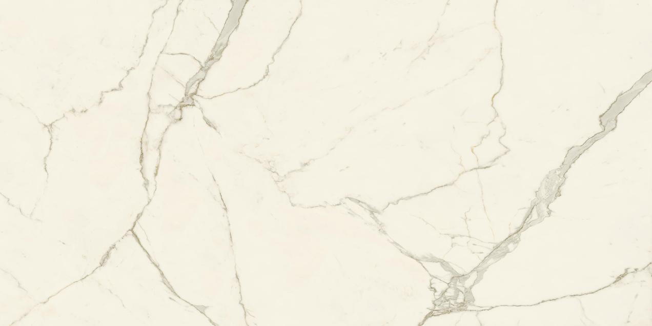 Calacatta Extra A Bookmatch Lappato 159x324 cm - 20mm